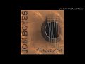 Jedi Mind Tricks - Untitled《 SAMPLE 》(Jon Boyes - Palomino)