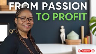 5 Steps to Become a Self-employed Solopreneur in the Netherlands in 2025