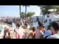 Timati - Birthday Party ST. Tropez 2011 