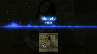 Download lagu Petaka - Moneta mp3