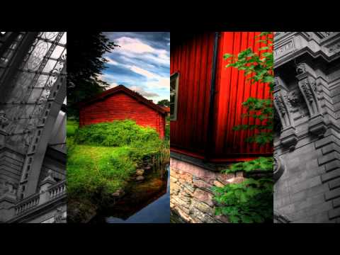 Pedro Del Mar ft. Emma Nelson - Feel(Club Mix)