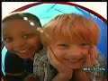 Pbs Kids Program Break 2009 KCOS TV