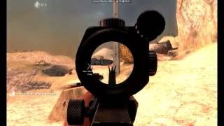 Insurgency Modern Infantry Combat |Gameplay HD |