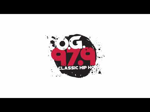 W250BC + WWWQ-HD3/Atlanta, Georgia Legal IDs - July 28, 2022