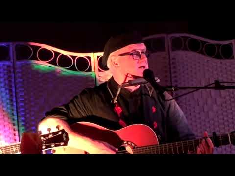 Leonard Luther w Zatoce , cały koncert walentynkowy, 14/2/2019