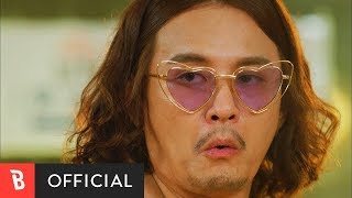 Re: 喵喵 flying high 原曲(誰與爭鋒) Re: 喵喵 flying high 原曲(誰與爭鋒)