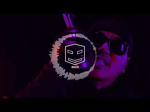 Babar ft  Desant & Jason  - Jimbirghini (MAiR REMIX)