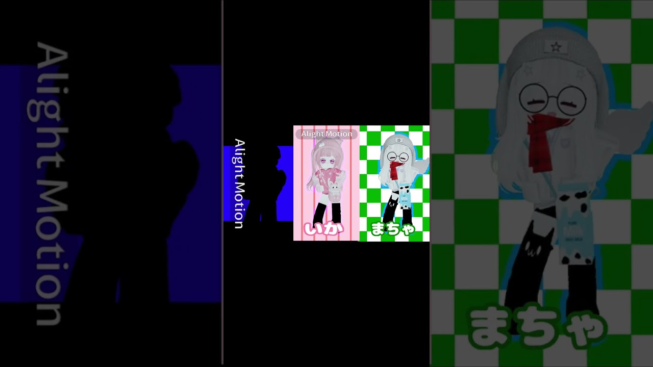 ずっと動画投稿してなくてすみません😭久しぶりの投稿です！#パックマンミーム #shorts 