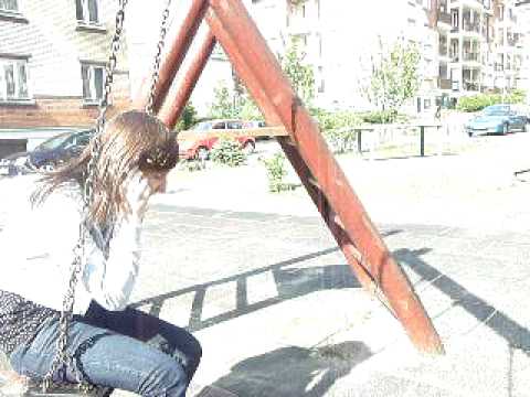 " Kiedy dzwoni nieznajomy xd " .