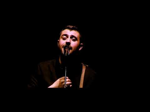 ישי ריבו - כמה טוב שבאת - אמפי קיסריה |   Ishay Ribo - Kama Tov Shebat- Live at cesaria