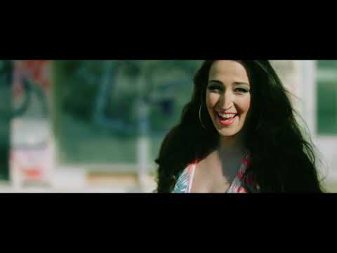 With You Here Tonight - Sofia Katsaros & Alvin Anthony (Jason Kohlmann Remix)