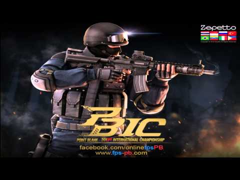 Musica deniz-koyu-vs.-calvin-harris-feel-so-tung-(axwell-bootleg)