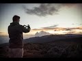 Mount Kilimanjaro With G Adventures Day 2