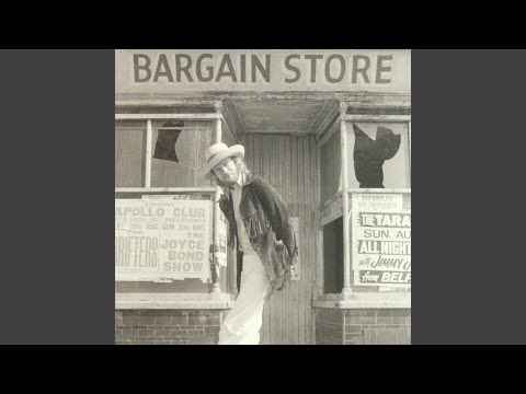 Video thumbnail for Conditional Discharge