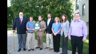 Hello Owosso Redux (2011)