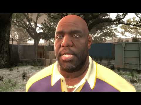 Alright Ellis This Better Be Good