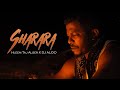 Official Music Video Hleem Taj Alser X DJ ALOO SHARARA حليم X دي جي علو شرارة