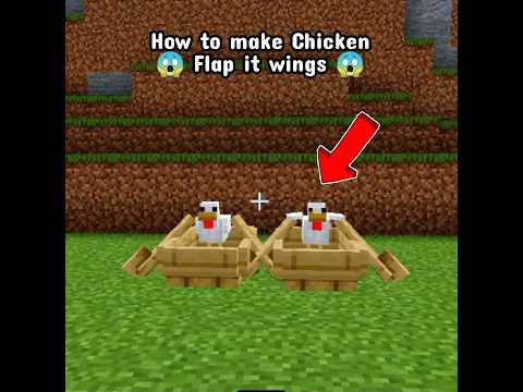 Ultimate Chicken Wing Recipe 🍗 #Shorts