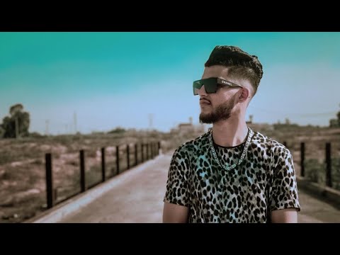 WEISA I JAMICA جامايكا   ( Officiel  Music Video )