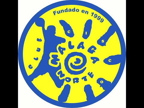 DIVISION DE HONOR JUVENIL FEMENINO