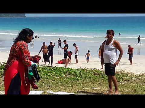 Madhav tour and travel pvt Ltd. 9911477622