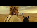 Alexander Hindi WhatsApp Status