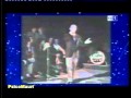 Claudio Villa - Amor, mon amour, my love.avi