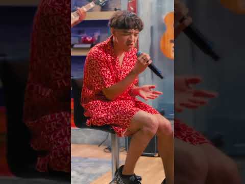 Sin Pagar Renta by @Xavi_Official  #interscoperecords #smartmusicdigital #xaviofficial