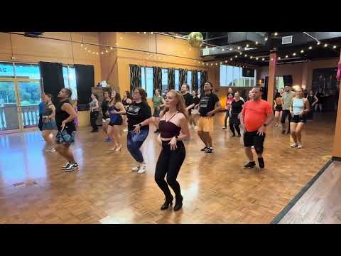 Burlesque Musical Theater! 