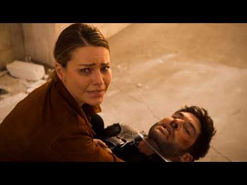 Lucifer  deutsch ende staffel 5