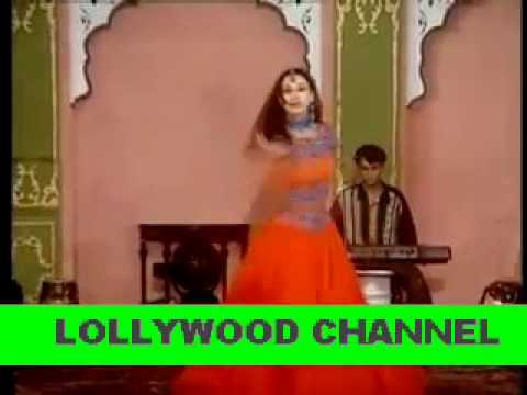 Pakistani Song dud wali