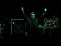 Relative Ash - Live @ Worcester, MA 2000-09-16 ...