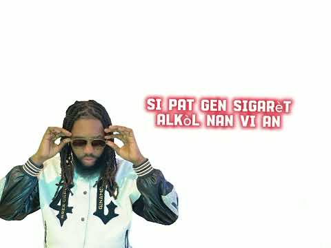 Kèm pa kontan Mike-easy