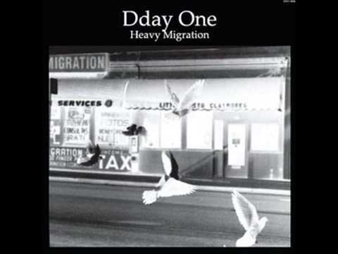 download lagu mp3 mp4 Ween 1992 xx xx 1992 Sampler SBD, download mp3 Ween 1992 xx xx 1992 Sampler SBD free download mp3, download mp3 Ween 1992 xx xx 1992 Sampler SBD