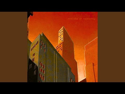 Cidona - Garvan Lambert