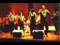 Nayebi Ndenge Bakolela Ngai   Franco et TP OK Jazz   YouTube