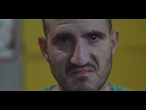 KUMALIBRE - PRENDI SPUNTO