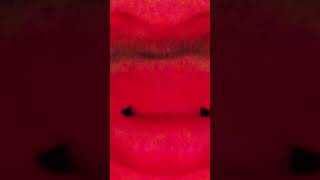 Download lagu biarkan cinta tumbuh mp3