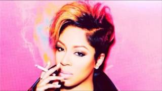 K. Michelle - Realest In The Game (Still No Fucks Given)