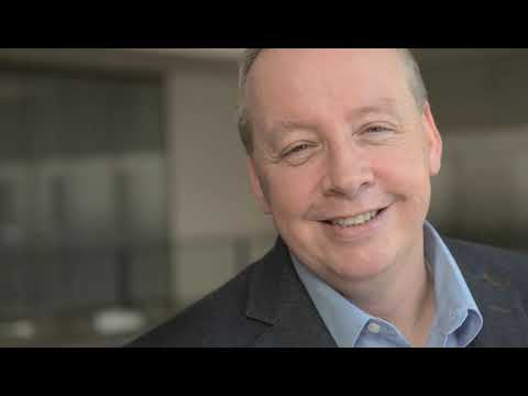 Personal Branding für Recruiter mit Marcus Fischer I Dozent digital-recruiter.com