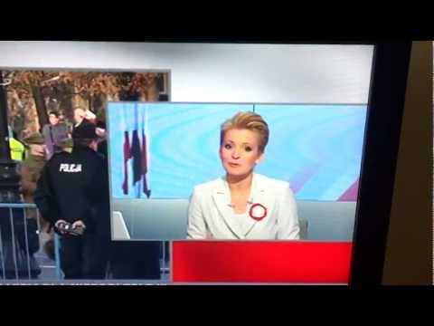 Dobrze powiedział...