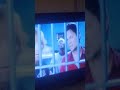 Dukes Of Hazzard Movie 2005 Pimping Out Hogg