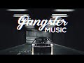 Wismi Eyes Low GANGSTERMUSIC
