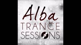 Alba Trance Sessions #254