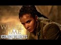 The Wheel Of Time S Most Defining Moments Sony Pictures Television