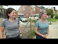 Óngerwaeg: wie is keurmeester in Helden? - 6 september 2022