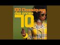 Vanilla O'lay (Single Version)