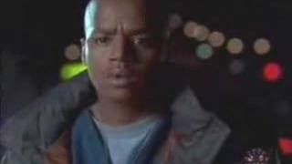 Secret of Christmas - Some Great Christmas TV Moments