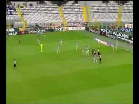 HI LI 33 GG TORINO SIENA 2009 04 26