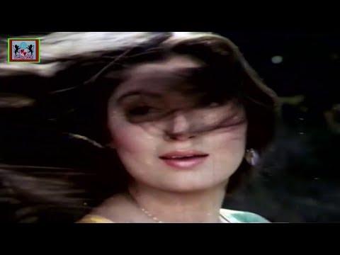 PYAR DI KHATIR QAIDAN HOYI - NOOR JEHAN - SAIMA - SHER PUNJAB DA